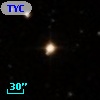TYC  806-606-1
