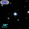 TYC  806-685-1