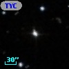 TYC  806-754-1