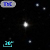 TYC  806-893-1