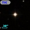 TYC  806-1068-1