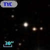 TYC  806-1073-1