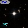 TYC  806-1091-1