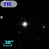 TYC  806-1338-1