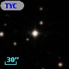 TYC  806-1452-1