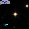TYC  806-1536-1