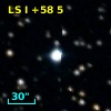 ALS 13211