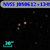 NVSS J080612+134952