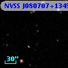NVSS J080707+134558