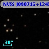 NVSS J080715+124545