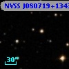 NVSS J080719+134346