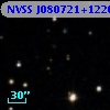 NVSS J080721+122017