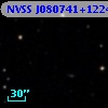 NVSS J080741+122401