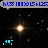 NVSS J080915+125229