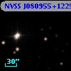 NVSS J080955+122536