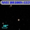 NVSS J081009+132958