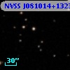 NVSS J081014+132346