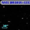 NVSS J081018+133243