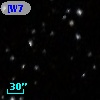 [W72] 0216+41