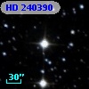 HD 240390