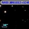 NVSS J081152+124904