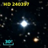 HD 240397