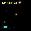 LP  484-26
