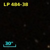 LP  484-38