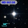 HD  66510