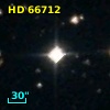 HD  66712