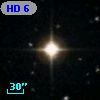 HD  66530