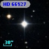 HD  66827