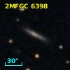 2MFGC 6398