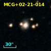 MCG+02-21-014