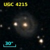 UGC  4215