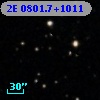 2E 0801.7+1011