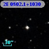 2E 0802.1+1030