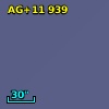 BD+11  1756s