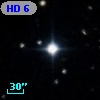 HD  68142