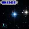 HD  68439