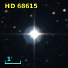 CCDM J08136+1051AB