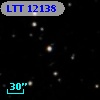 LTT 12138
