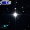 HD  68062