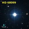 HR  3201