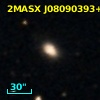 2MASX J08090393+1121142