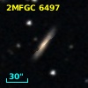 2MFGC 6497