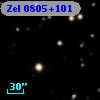 Zel 0805+101