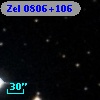 Zel 0806+106