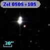 Zel 0808+108
