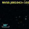 GB6 B0807+1048